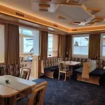 Hotel Garni Corinna
